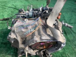АКПП SUZUKI WAGON R MH55S R06A 2 ракурс АКПП SUZUKI WAGON R MH55S R06A 2 ракурс