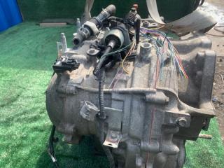 АКПП SUZUKI WAGON R MH55S R06A 4 ракурс АКПП SUZUKI WAGON R MH55S R06A 4 ракурс