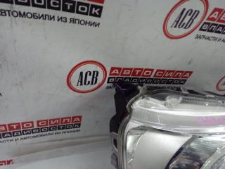 Фара правая DAIHATSU MOVE CANBUS LA800S 100-69038, 81130B2640 2 ракурс