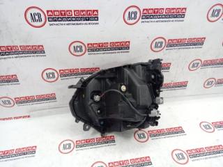 Фара правая DAIHATSU MOVE CANBUS LA800S 100-69038, 81130B2640 3 ракурс