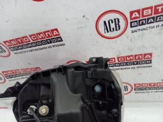 Фара правая DAIHATSU MOVE CANBUS LA800S 100-69038, 81130B2640 4 ракурс
