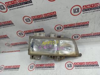 Фара правая ISUZU ELF NHR69 10021502, 11421721, 8971666640 1 ракурс