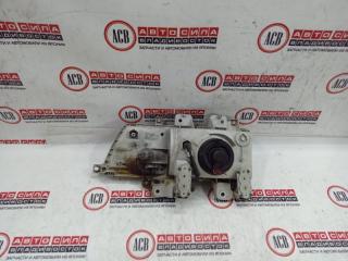 Фара правая ISUZU ELF NHR69 10021502, 11421721, 8971666640 2 ракурс