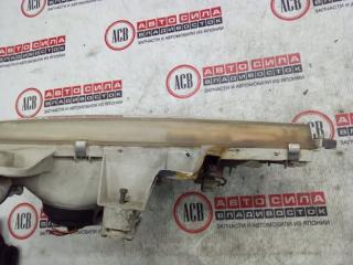 Фара правая ISUZU ELF NHR69 10021502, 11421721, 8971666640 3 ракурс