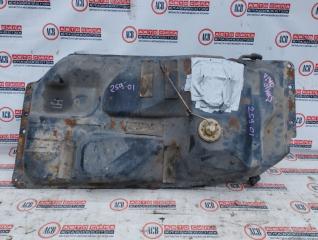 Бензобак TOYOTA GAIA контрактная Бензобак TOYOTA GAIA