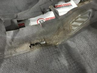 Ковер пола MAZDA FAMILIA BJ5P 3 ракурс