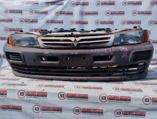 Запчасть nose cut MITSUBISHI LIBERO