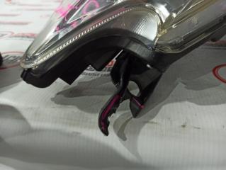 Фара левая TOYOTA PRIUS ALPHA ZVW41 47-41, 81150-47290, 81150-47280, 81150-47590 3 ракурс