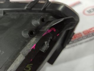 Фара левая TOYOTA PRIUS ALPHA ZVW41 47-41, 81150-47290, 81150-47280, 81150-47590 4 ракурс