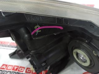 Фара левая TOYOTA PRIUS ALPHA ZVW41 47-41, 81150-47290, 81150-47280, 81150-47590 5 ракурс