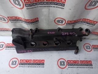 Клапанная крышка NISSAN MARCH K11 CG10DE 13264-41B00 2 ракурс