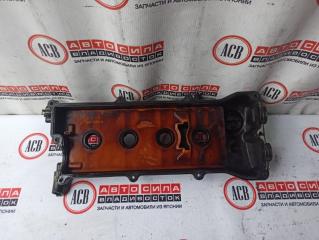 Клапанная крышка NISSAN MARCH K11 CG10DE 13264-41B00 3 ракурс
