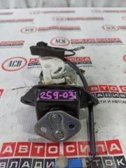 Замок 5-й двери HONDA STEPWGN RF3 2 ракурс