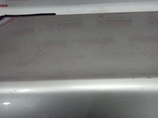 Крышка багажника HONDA LEGEND KA9 68500-SZ3-000ZZ 3 ракурс
