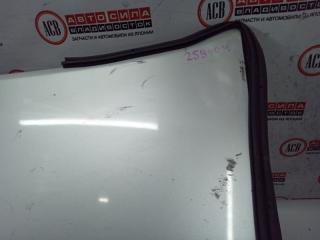 Крышка багажника HONDA LEGEND KA9 68500-SZ3-000ZZ 4 ракурс
