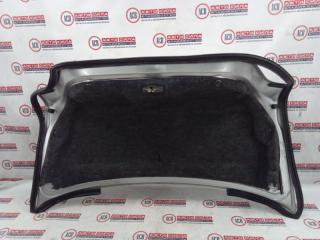 Крышка багажника HONDA LEGEND KA9 68500-SZ3-000ZZ 5 ракурс