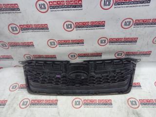 Решетка радиатора SUBARU IMPREZA GP2 91121FJ000 2 ракурс