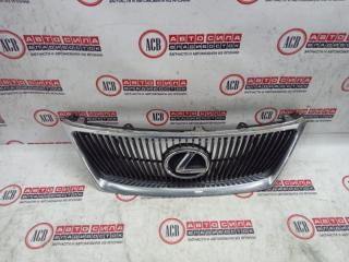 Запчасть решетка радиатора LEXUS IS250