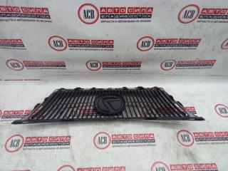 Решетка радиатора LEXUS IS250 GSE20 53111-53120 2 ракурс