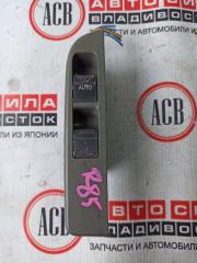 Запчасть блок управления стеклоподъемниками передний правый ISUZU ELF