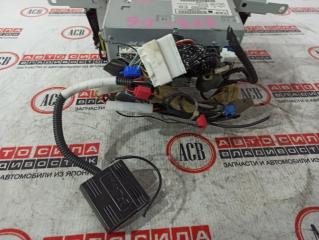 Монитор NISSAN X-TRAIL NT32 QY-7391 4 ракурс