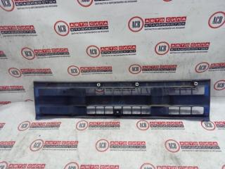 Решетка радиатора ISUZU ELF NHS85 3 ракурс
