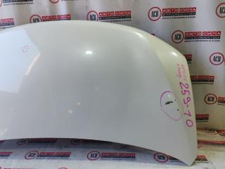Капот NISSAN SERENA HFC26 F510M3JYMA 3 ракурс