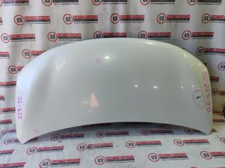 Капот NISSAN SERENA HFC26 F510M3JYMA 4 ракурс