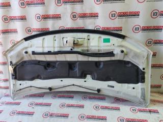 Капот NISSAN SERENA HFC26 F510M3JYMA 5 ракурс