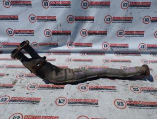 Глушитель TOYOTA CROWN