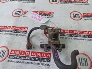 Клапан NISSAN CIVILIAN