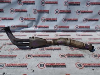 Глушитель TOYOTA TOWN ACE