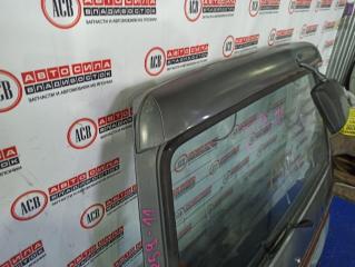 Дверь 5-я MAZDA BONGO SSF8W S52262010F 3 ракурс