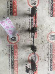Форсунка NISSAN AD Y10 CD17 2 ракурс