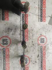 Форсунка NISSAN AD Y10 CD17 3 ракурс
