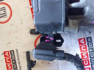 Генератор NISSAN SERENA HFC26 MR20DD 2310A-1VM0A, 2310A1vm0a 2 ракурс