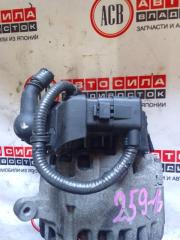 Генератор NISSAN SERENA HFC26 MR20DD 2310A-1VM0A, 2310A1vm0a 2 ракурс Генератор NISSAN SERENA HFC26 MR20DD 2310A-1VM0A, 2310A1vm0a 2 ракурс