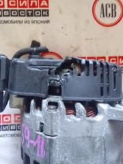 Генератор NISSAN SERENA HFC26 MR20DD 2310A-1VM0A, 2310A1vm0a 3 ракурс Генератор NISSAN SERENA HFC26 MR20DD 2310A-1VM0A, 2310A1vm0a 3 ракурс