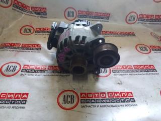 Генератор NISSAN SERENA HFC26 MR20DD 2310A-1VM0A, 2310A1vm0a 4 ракурс
