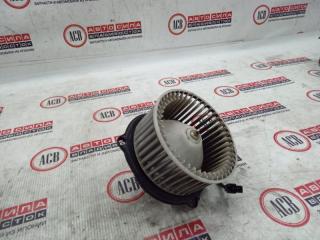 Мотор печки DAIHATSU CHARADE G102S 87104-87710-000 2 ракурс