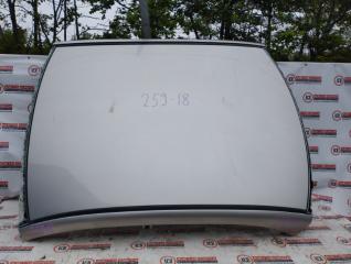 Крыша TOYOTA COROLLA NZE121 63111-12760, 63111-12770 1 ракурс