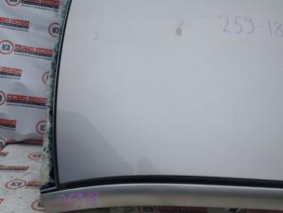 Крыша TOYOTA COROLLA NZE121 63111-12760, 63111-12770 2 ракурс