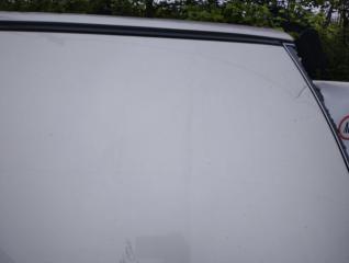 Крыша TOYOTA COROLLA NZE121 63111-12760, 63111-12770 5 ракурс