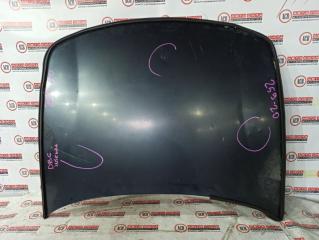 Запчасть капот HONDA INTEGRA