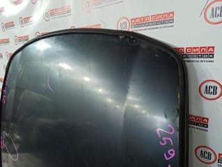 Капот HONDA INTEGRA DB6 60100-ST7-000ZZ 3 ракурс