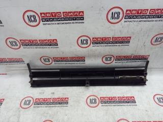 Решетка радиатора DAIHATSU CHARADE G102S 53111-87724 2 ракурс