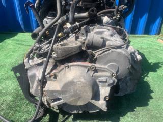 Запчасть акпп SUBARU TRAVIQ