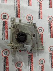 Фара правая ISUZU ELF R85 110-21885, 8980984941 2 ракурс
