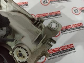 Фара правая ISUZU ELF R85 110-21885, 8980984941 3 ракурс