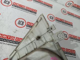 Фара правая ISUZU ELF R85 110-21885, 8980984941 4 ракурс